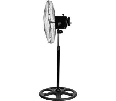 Вентилятор ENERGY Вентилятор EN-1667 (109635)