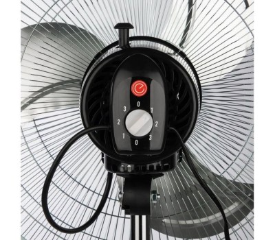 Вентилятор ENERGY Вентилятор EN-1667 (109635)