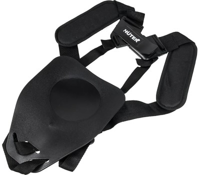 HUTER Ремень для садовых триммеров (71/2/15)