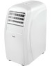 Мобильный кондиционер BALLU BPAC-18 CE_20Y Smart Pro белый