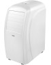 Мобильный кондиционер BALLU BPAC-18 CE_20Y Smart Pro белый