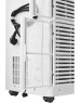 Мобильный кондиционер BALLU BPAC-18 CE_20Y Smart Pro белый