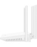 HUAWEI WS5203 (53030BYV) White