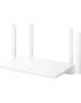 HUAWEI WS5203 (53030BYV) White