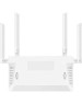 HUAWEI WS5203 (53030BYV) White