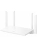 HUAWEI WS5203 (53030BYV) White