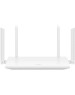 HUAWEI WS5203 (53030BYV) White
