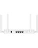 HUAWEI WS5203 (53030BYV) White
