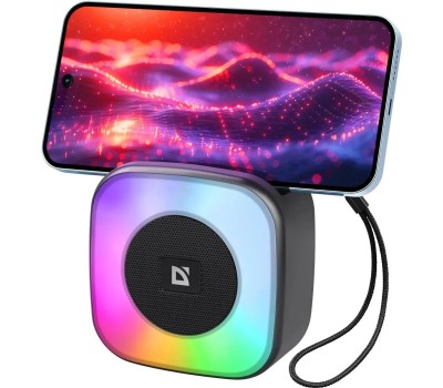 Акустика DEFENDER (65930) Enjoy 30