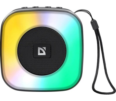 Акустика DEFENDER (65930) Enjoy 30