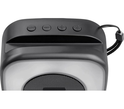 Акустика DEFENDER (65930) Enjoy 30