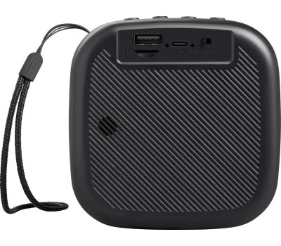 Акустика DEFENDER (65930) Enjoy 30