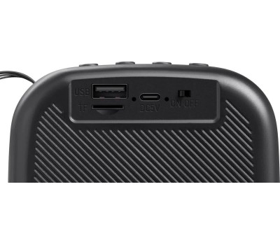 Акустика DEFENDER (65930) Enjoy 30