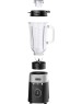Блендер RONDELL RDE-1254 1200Вт черный