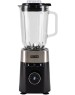 Блендер RONDELL RDE-1254 1200Вт черный
