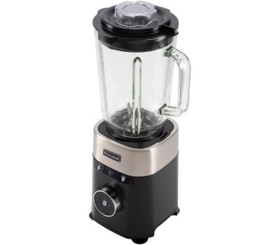 Блендер RONDELL RDE-1254 1200Вт черный