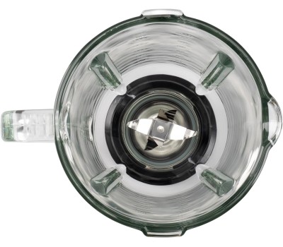 Блендер RONDELL RDE-1254 1200Вт черный