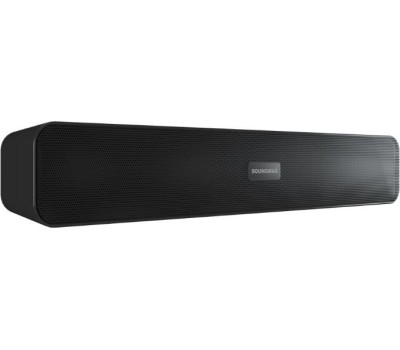 Саундбар SOUNDMAX SM-SB004P(черный)