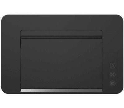 Принтер лазерный PANTUM BP1800