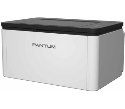 Принтер лазерный PANTUM BP1800