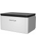 Принтер лазерный PANTUM BP1800
