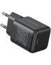 СЗУ UGREEN X513 (65007) Black