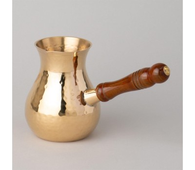 Турка LEFARD ТУРКА РЕЗНАЯ 16X9X10 300МЛ 733-163