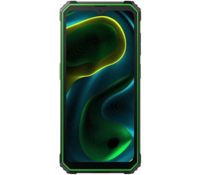 Смартфон BLACKVIEW BV4800SE 4/64Gb Green
