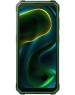 Смартфон BLACKVIEW BV4800SE 4/64Gb Green
