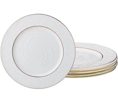 Набор тарелок LEFARD НАБОР ТАРЕЛОК ОБЕДЕННЫХ 