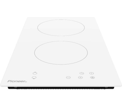 Варочная панель (индукция) PIONEER EHB30203I-WH