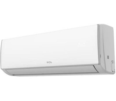 Сплит-система TCL ELITE 07 ONF/R1