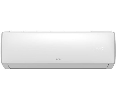 Сплит-система TCL ELITE 07 ONF/R1