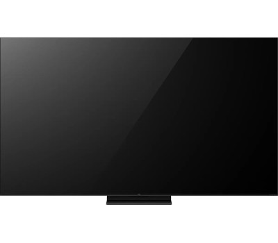 Телевизор TCL 55C7L