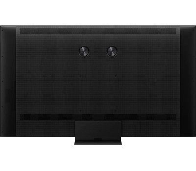 Телевизор TCL 55C7L