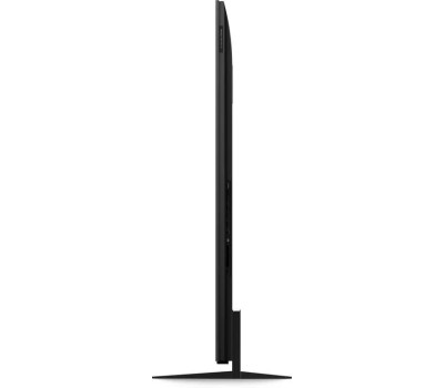 Телевизор TCL 55C7L