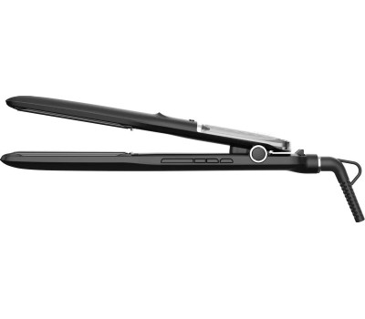 Выпрямитель для волос HAIER HHS-604 черный