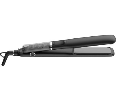 Выпрямитель для волос HAIER HHS-604 черный
