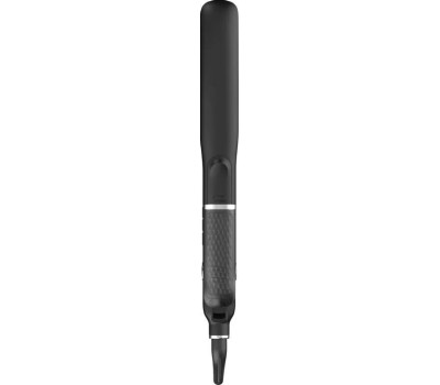 Выпрямитель для волос HAIER HHS-604 черный
