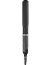 Выпрямитель для волос HAIER HHS-604 черный