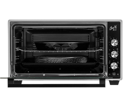 Духовой шкаф переносной SIMFER M50W35