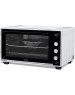 Духовой шкаф переносной SIMFER M50W35