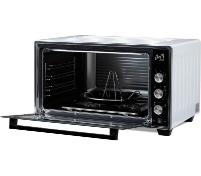 Духовой шкаф переносной SIMFER M50W35