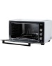 Духовой шкаф переносной SIMFER M50W35