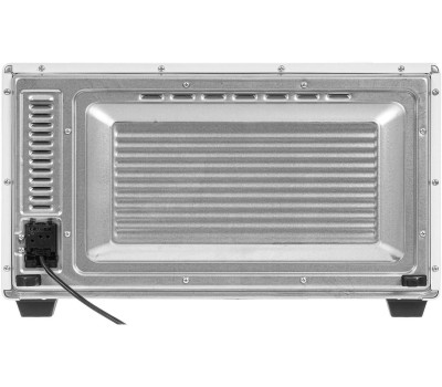 Духовой шкаф переносной SIMFER M50W35