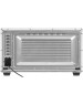 Духовой шкаф переносной SIMFER M50W35