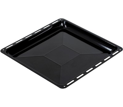 Духовой шкаф переносной SIMFER M50W35