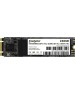 EXEGATE EX280465RUS