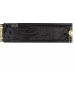 EXEGATE EX280465RUS