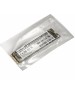 EXEGATE EX280465RUS